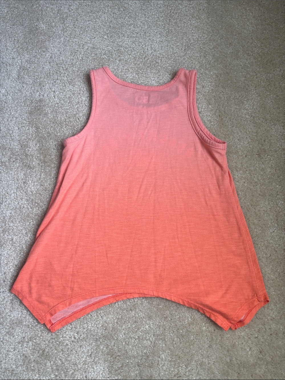 Girls Mixed Summer Tops & Shorts Bundle
Size 7/8 - Picture 14 of 16